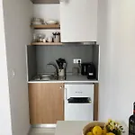 Stari Apartament *