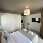 Stari Apartament *