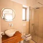 Stari Apartament Kattavía
