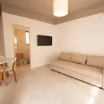 Stari * Kattavía
