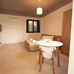Apartament Stari