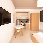 Apartament Stari