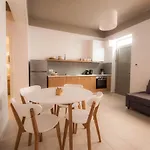 Stari Apartament *