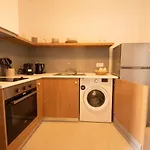 Stari Apartament