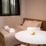 Apartament Stari