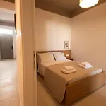 Apartament Stari