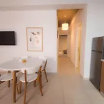 Stari Apartament *