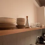 Apartament Stari *
