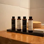Apartament Stari Kattavía