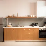 Apartament Stari Kattavía
