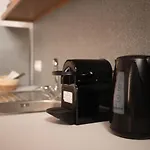 Stari Apartament