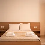 Apartament Stari