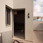 Apartament Stari *