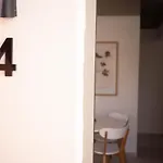 Apartament Stari *