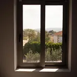 Apartament Stari Kattavía