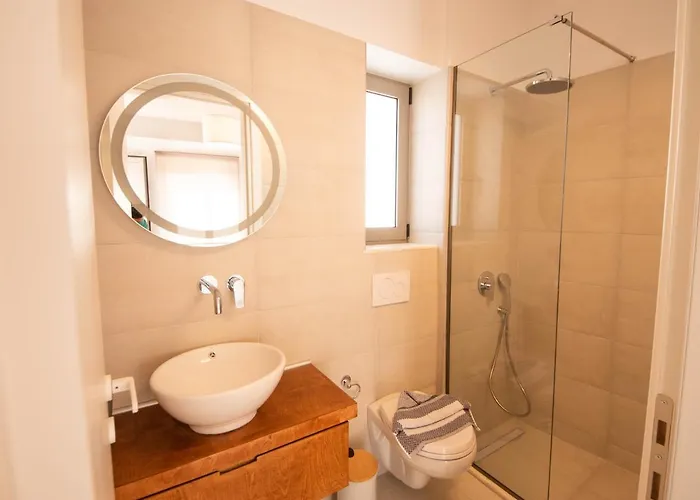 Stari Apartamento Kattavía