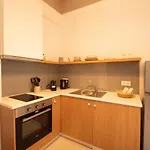 아파트 Stari Kattavía