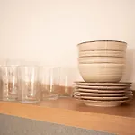 아파트 Stari Kattavía