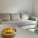 Stari * Kattavia