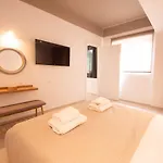 Stari Apartment *