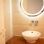 Apartment Stari Kattavia