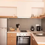 Apartment Stari Kattavia