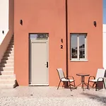 Stari Apartment *