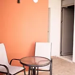 דירה Stari *