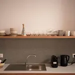 Apartment Stari