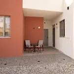 Stari Apartment *