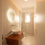 Stari Apartment Kattavia