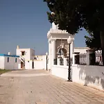 דירה Stari *