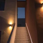 Apartment Stari *
