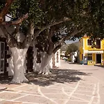 Stari Kattavia