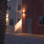Apartment Stari *