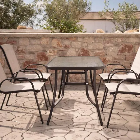Stari Apartment *