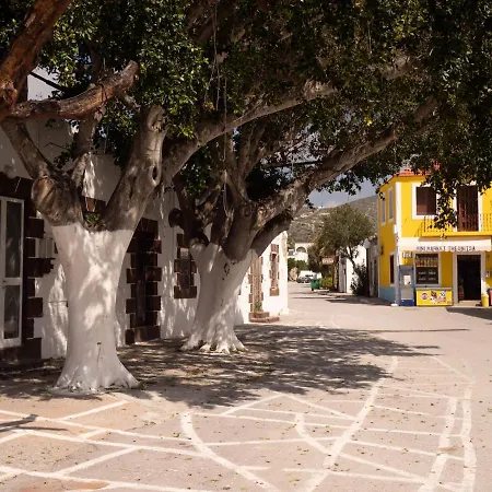 Stari Kattavía