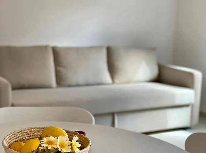 Stari * Κατταβία