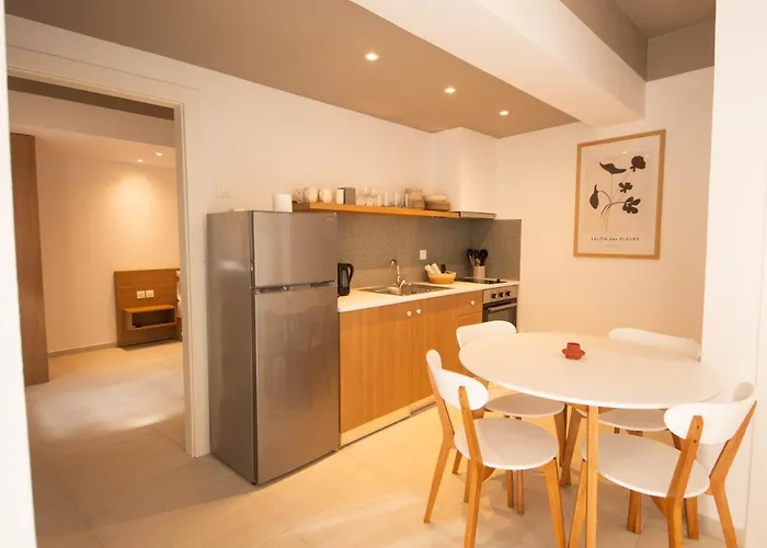 Stari Κατταβία