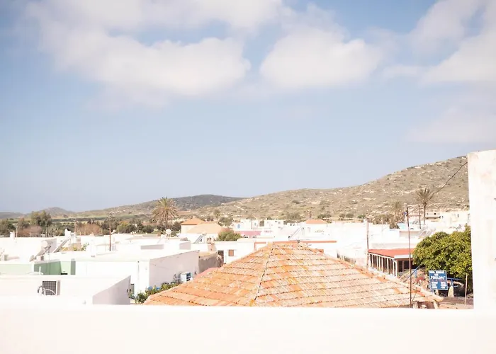 Stari Διαμέρισμα Κατταβία