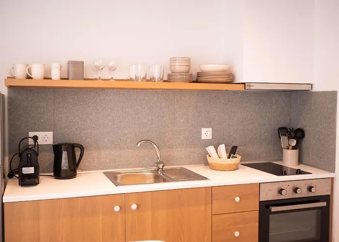 Stari * Κατταβία