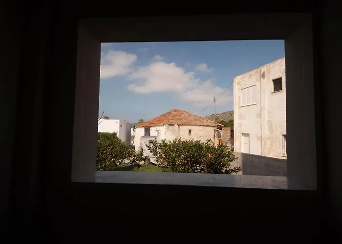 Stari * Κατταβία