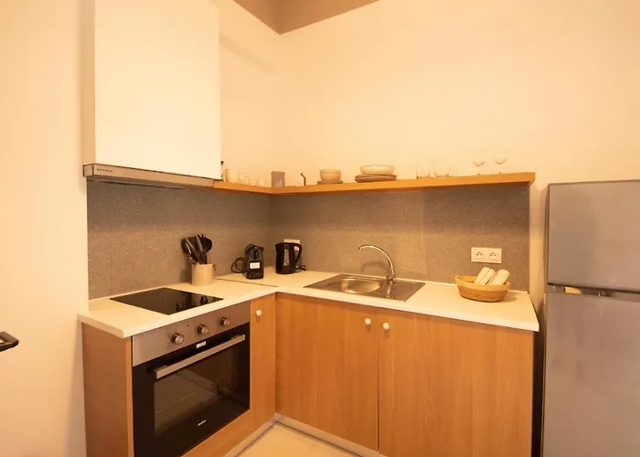 Διαμέρισμα Stari Κατταβία