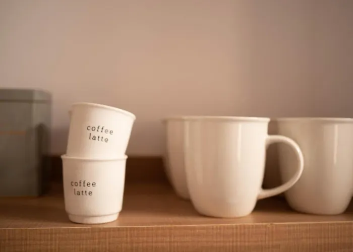 Stari Κατταβία