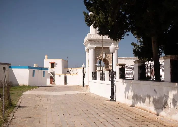 Διαμέρισμα Stari *