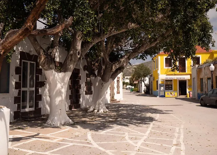 Stari Κατταβία