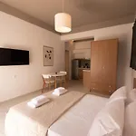 Stari Apartament