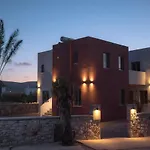 Apartament Stari