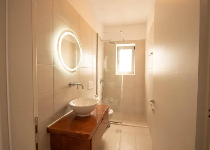 Stari Apartament Kattavía